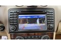 *MAK MOTORS*HATASIZ MÜKEMMEL KONDİSYON ML320 CDI TAKSİT/VADE