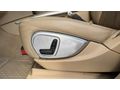 *MAK MOTORS*HATASIZ MÜKEMMEL KONDİSYON ML320 CDI TAKSİT/VADE