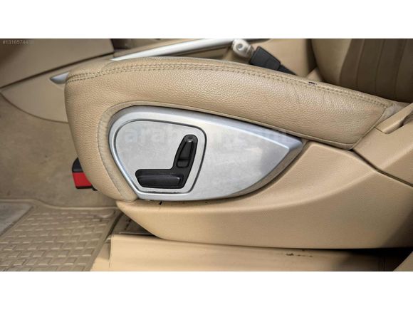 *MAK MOTORS*HATASIZ MÜKEMMEL KONDİSYON ML320 CDI TAKSİT/VADE
