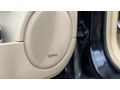 *MAK MOTORS*HATASIZ MÜKEMMEL KONDİSYON ML320 CDI TAKSİT/VADE