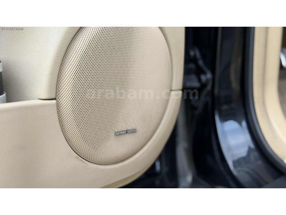 *MAK MOTORS*HATASIZ MÜKEMMEL KONDİSYON ML320 CDI TAKSİT/VADE