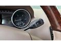 *MAK MOTORS*HATASIZ MÜKEMMEL KONDİSYON ML320 CDI TAKSİT/VADE