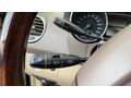 *MAK MOTORS*HATASIZ MÜKEMMEL KONDİSYON ML320 CDI TAKSİT/VADE