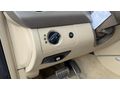 *MAK MOTORS*HATASIZ MÜKEMMEL KONDİSYON ML320 CDI TAKSİT/VADE