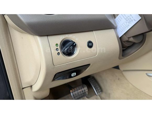 *MAK MOTORS*HATASIZ MÜKEMMEL KONDİSYON ML320 CDI TAKSİT/VADE
