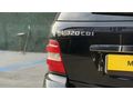 *MAK MOTORS*HATASIZ MÜKEMMEL KONDİSYON ML320 CDI TAKSİT/VADE