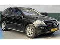 *MAK MOTORS*HATASIZ MÜKEMMEL KONDİSYON ML320 CDI TAKSİT/VADE