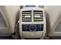 *MAK MOTORS*HATASIZ MÜKEMMEL KONDİSYON ML320 CDI TAKSİT/VADE