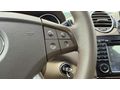 *MAK MOTORS*HATASIZ MÜKEMMEL KONDİSYON ML320 CDI TAKSİT/VADE