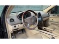 *MAK MOTORS*HATASIZ MÜKEMMEL KONDİSYON ML320 CDI TAKSİT/VADE