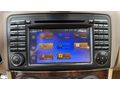 *MAK MOTORS*HATASIZ MÜKEMMEL KONDİSYON ML320 CDI TAKSİT/VADE
