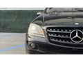 *MAK MOTORS*HATASIZ MÜKEMMEL KONDİSYON ML320 CDI TAKSİT/VADE