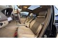 *MAK MOTORS*HATASIZ MÜKEMMEL KONDİSYON ML320 CDI TAKSİT/VADE