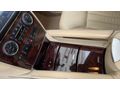 *MAK MOTORS*HATASIZ MÜKEMMEL KONDİSYON ML320 CDI TAKSİT/VADE