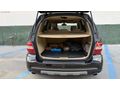 *MAK MOTORS*HATASIZ MÜKEMMEL KONDİSYON ML320 CDI TAKSİT/VADE