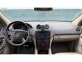 *MAK MOTORS*HATASIZ MÜKEMMEL KONDİSYON ML320 CDI TAKSİT/VADE