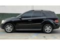 *MAK MOTORS*HATASIZ MÜKEMMEL KONDİSYON ML320 CDI TAKSİT/VADE