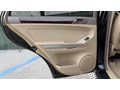 *MAK MOTORS*HATASIZ MÜKEMMEL KONDİSYON ML320 CDI TAKSİT/VADE