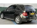 *MAK MOTORS*HATASIZ MÜKEMMEL KONDİSYON ML320 CDI TAKSİT/VADE