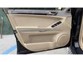 *MAK MOTORS*HATASIZ MÜKEMMEL KONDİSYON ML320 CDI TAKSİT/VADE
