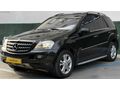 *MAK MOTORS*HATASIZ MÜKEMMEL KONDİSYON ML320 CDI TAKSİT/VADE