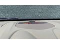 *MAK MOTORS*HATASIZ MÜKEMMEL KONDİSYON ML320 CDI TAKSİT/VADE