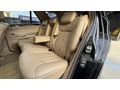 *MAK MOTORS*HATASIZ MÜKEMMEL KONDİSYON ML320 CDI TAKSİT/VADE