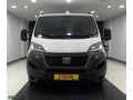 ÇOBAN OTOMOTİV'DEN 2023 FİAT DUCATO 4200 XL 66.000 KM'DE HATASIZ