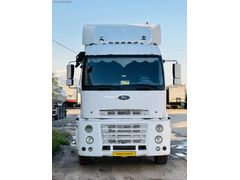 2008 model 1835 rotedarlı hatasız