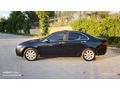 Makam paket Honda Accord 2.4 Executive 2005 Model