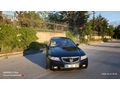 Makam paket Honda Accord 2.4 Executive 2005 Model