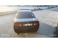 Makam paket Honda Accord 2.4 Executive 2005 Model