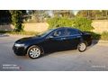 Makam paket Honda Accord 2.4 Executive 2005 Model