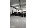 Makam paket Honda Accord 2.4 Executive 2005 Model
