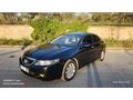 Makam paket Honda Accord 2.4 Executive 2005 Model
