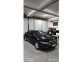 Makam paket Honda Accord 2.4 Executive 2005 Model