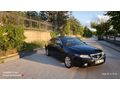 Makam paket Honda Accord 2.4 Executive 2005 Model