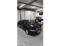 Makam paket Honda Accord 2.4 Executive 2005 Model