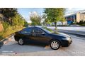 Makam paket Honda Accord 2.4 Executive 2005 Model