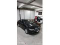 Makam paket Honda Accord 2.4 Executive 2005 Model