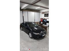 Makam paket Honda Accord 2.4 Executive 2005 Model