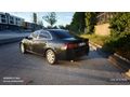 Makam paket Honda Accord 2.4 Executive 2005 Model