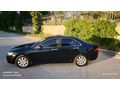 Makam paket Honda Accord 2.4 Executive 2005 Model