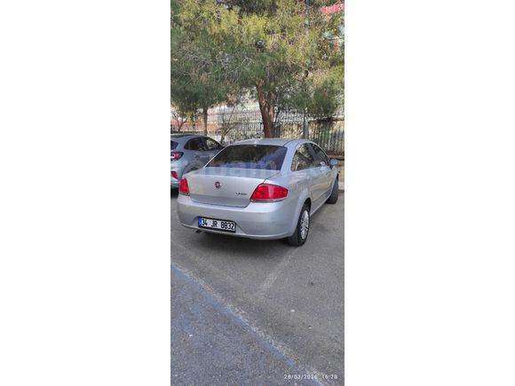 Bayram Şekeri