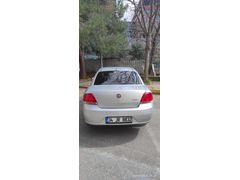 Bayram Şekeri