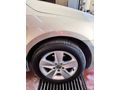 Sahibinden Skoda Octavia 1.2 TSI Optimal 2014 Model 