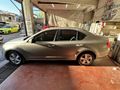 Sahibinden Skoda Octavia 1.2 TSI Optimal 2014 Model 