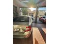 Sahibinden Skoda Octavia 1.2 TSI Optimal 2014 Model 
