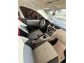 Sahibinden Skoda Octavia 1.2 TSI Optimal 2014 Model 