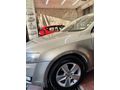 Sahibinden Skoda Octavia 1.2 TSI Optimal 2014 Model 